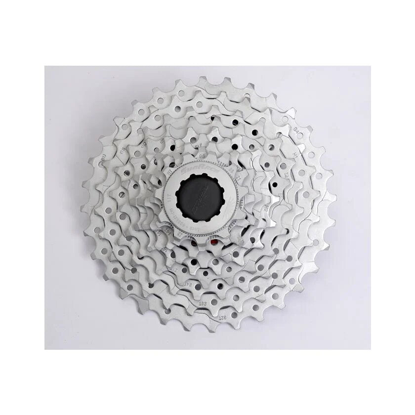 Sunrace 11-32T 9sp Cassette