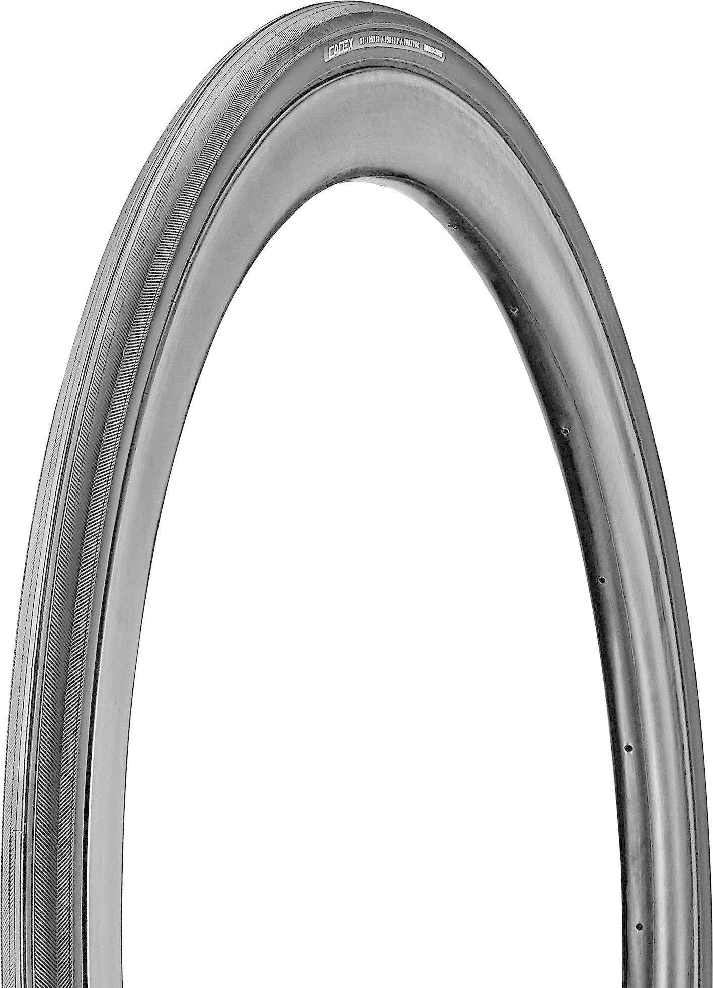 Cadex Tyre Race Tubeless