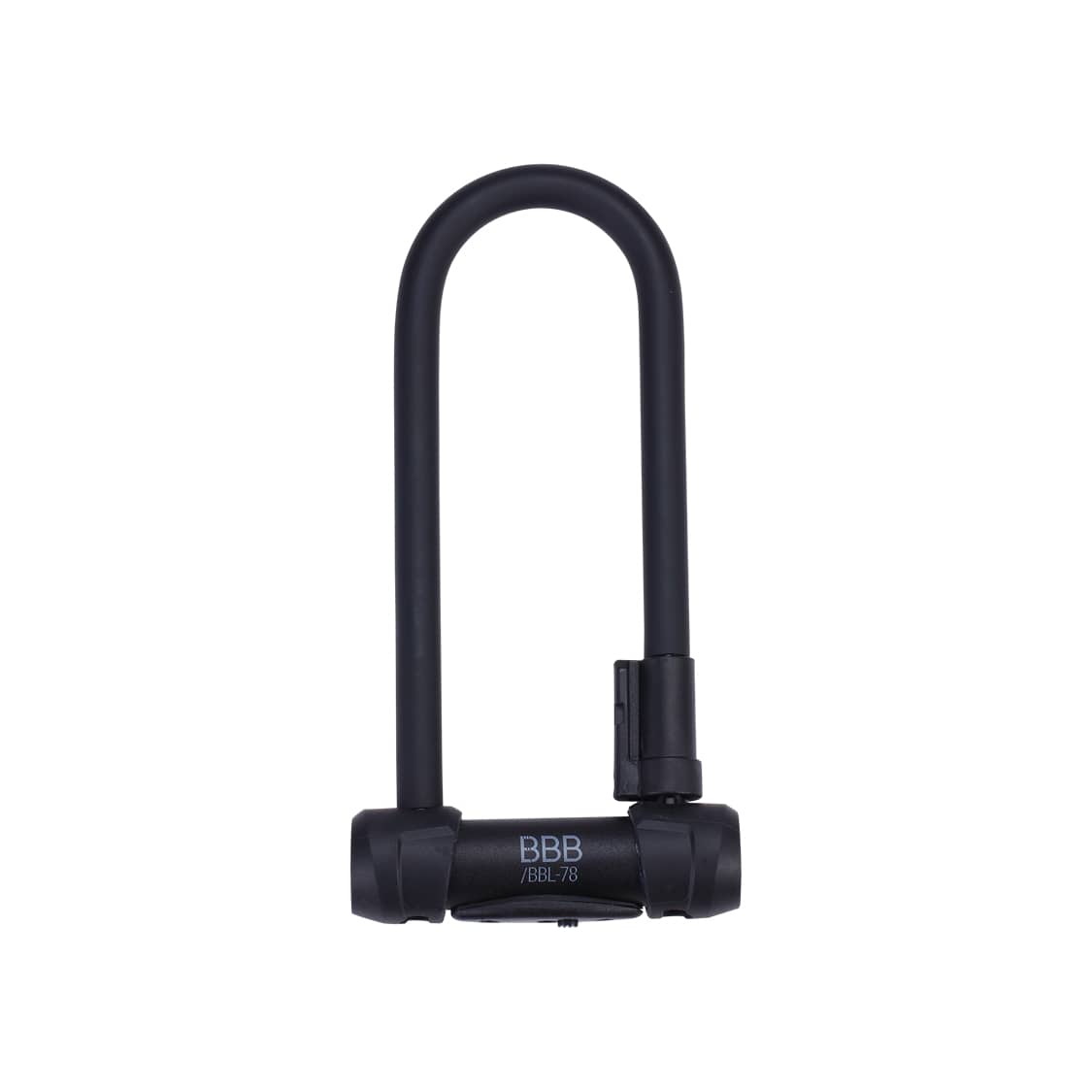 BBB Lock Secure U KEY ART-3 SOLD SECURE GOL