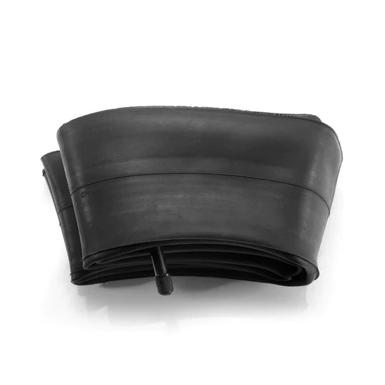 TUBE 20 x 4.1/4 A/V (FAT TUBE)