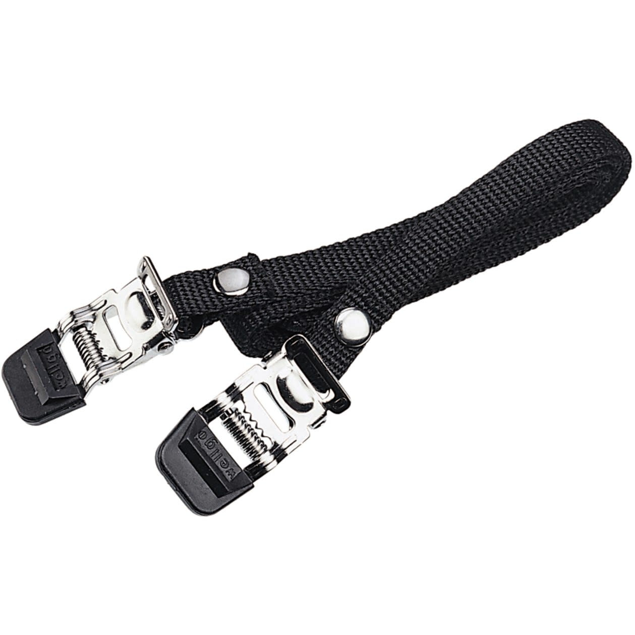 BBB Bike & Tight Straps