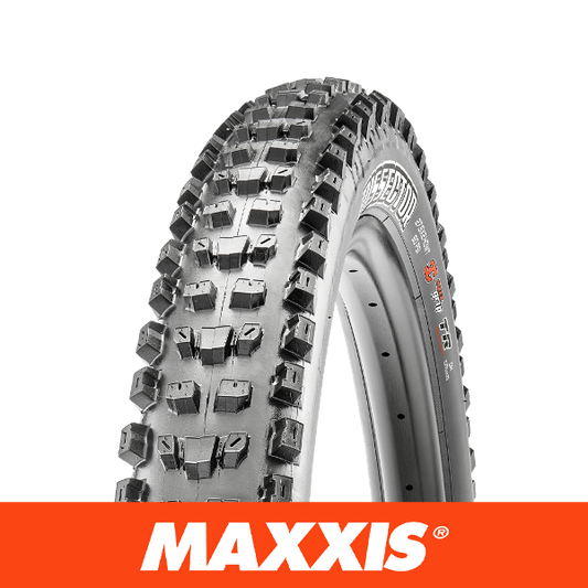 MAXXIS Minion DHF