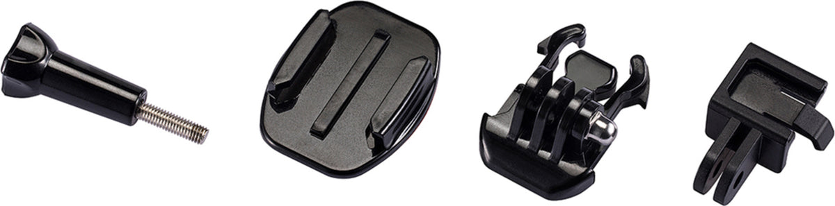 Giant RECON HL 200/100 GOPRO MOUNT