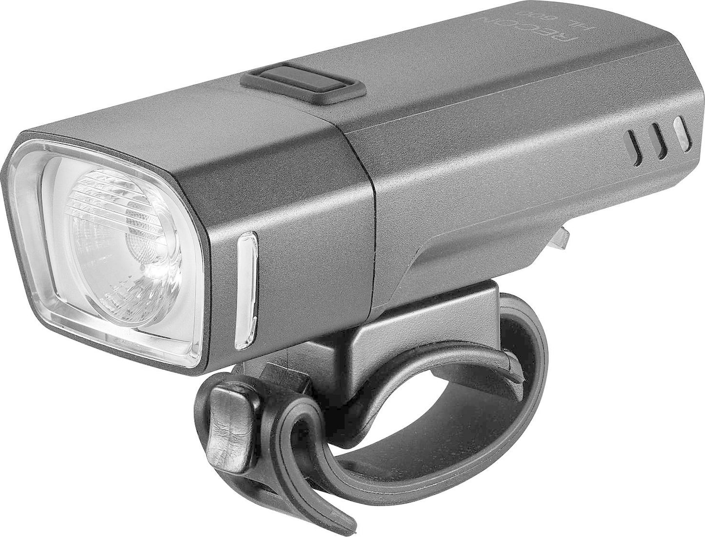 Giant Recon HL600 Headlight