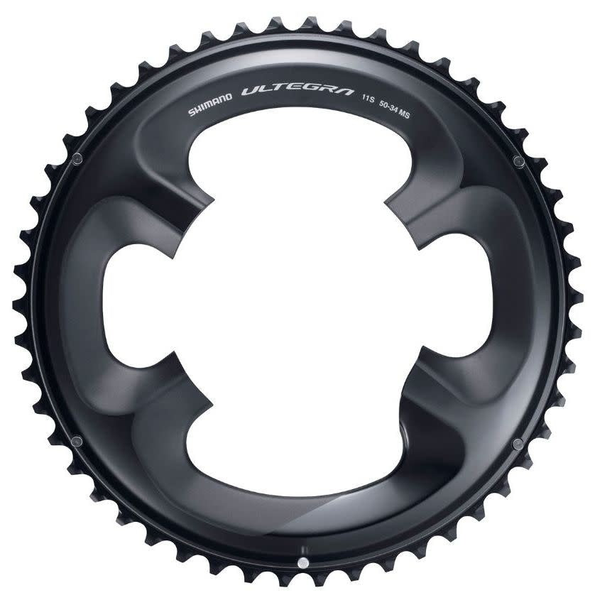FC-R8000 Shimano Chainring
