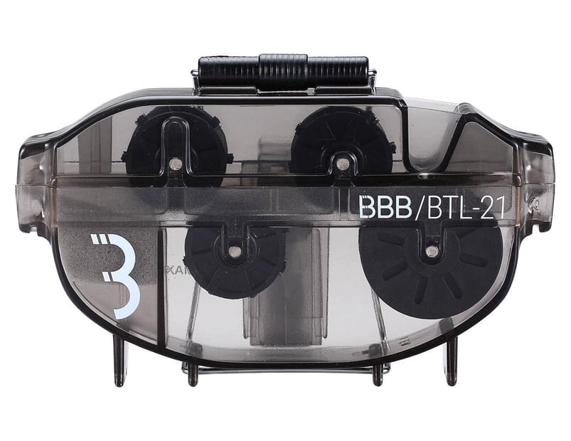 BBB Chain Cleaner Box Salter Cycles bbb-chain-cleaner-box-salter-cycles
