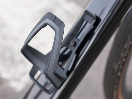 BBB Dualcage - Composite Assorted Styles