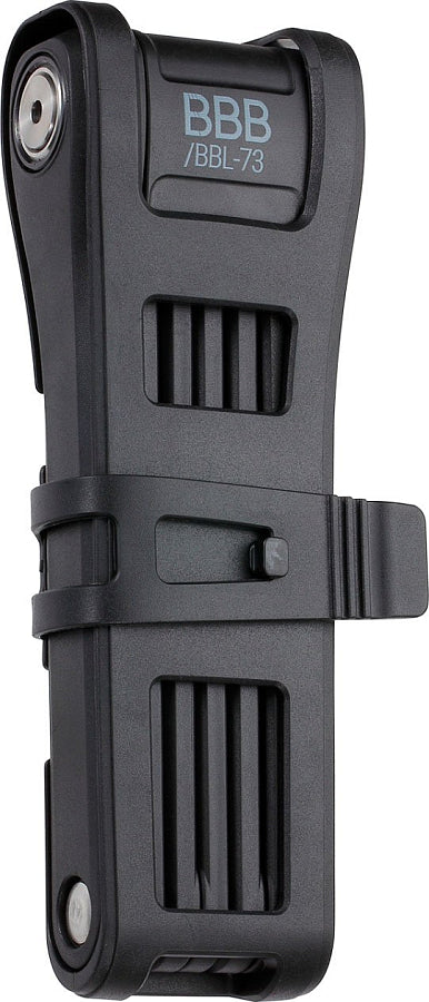 BBB Lock SecureFold Key ART-2 SOLD SECURE S BBL - 73
