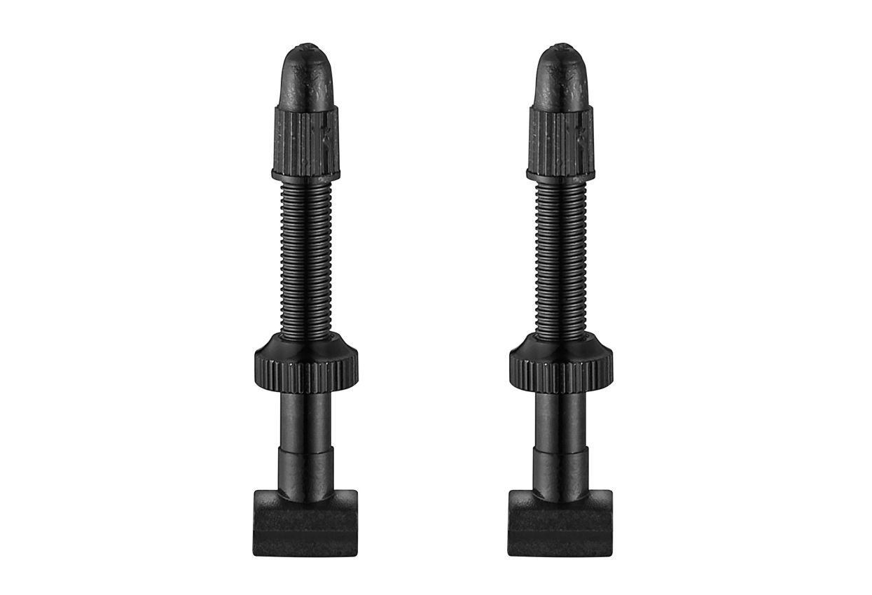 Giant Tubeless Valve Stems for 30mm Rims