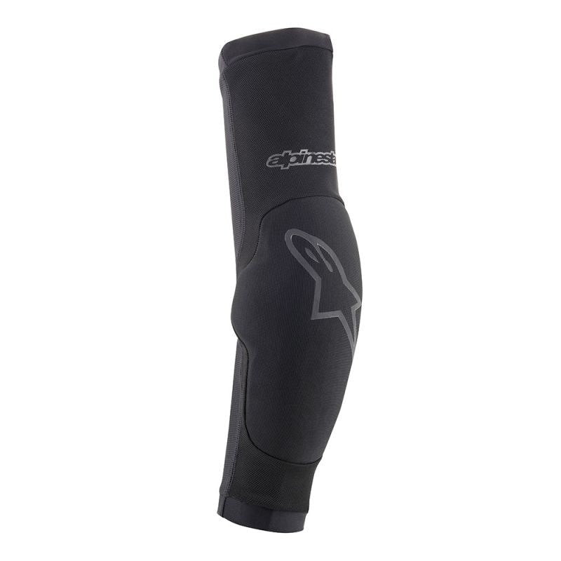 Alpinestar Paragon Plus Elbow Guard