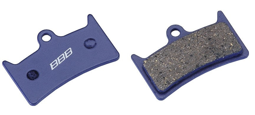 BBB BBS-57 - DiscStop Organic Hope V4-TF