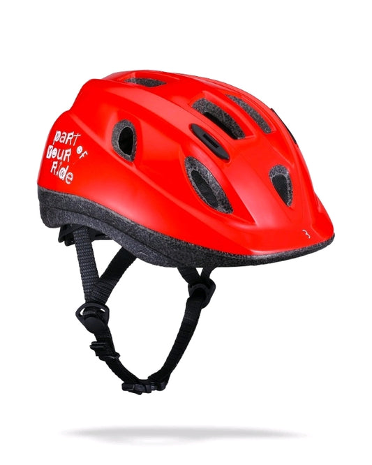 BBB Boogy Helmet Assorted