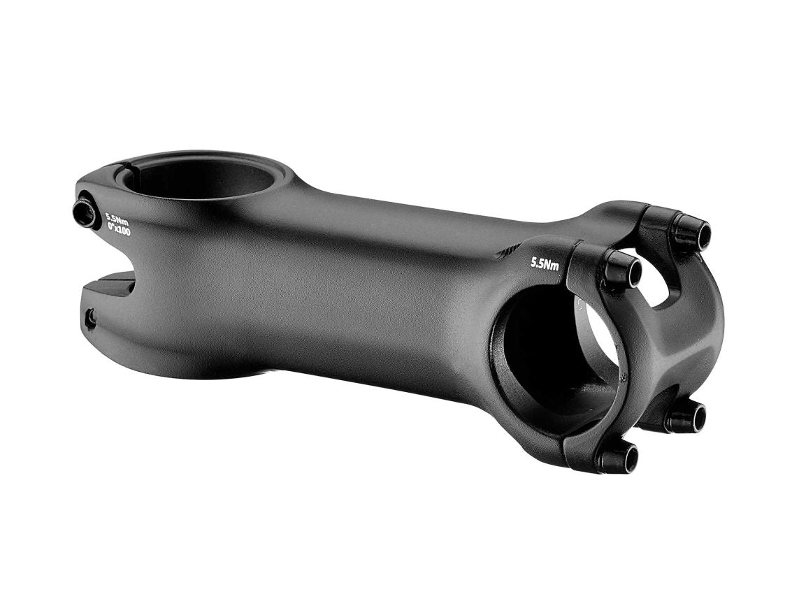 Giant Contact SL OD2 Stem