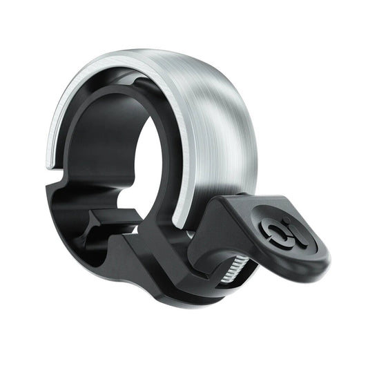 KNOG Oi Classic Bike Bell
