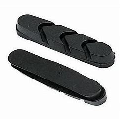 BBB Road Brake Shoe Insert BBS-03C CAMPAG