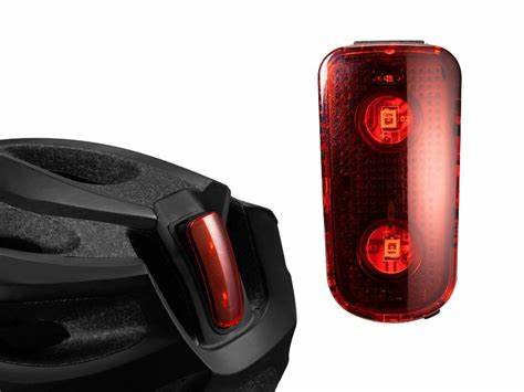 Giant Numen Alumbra TL