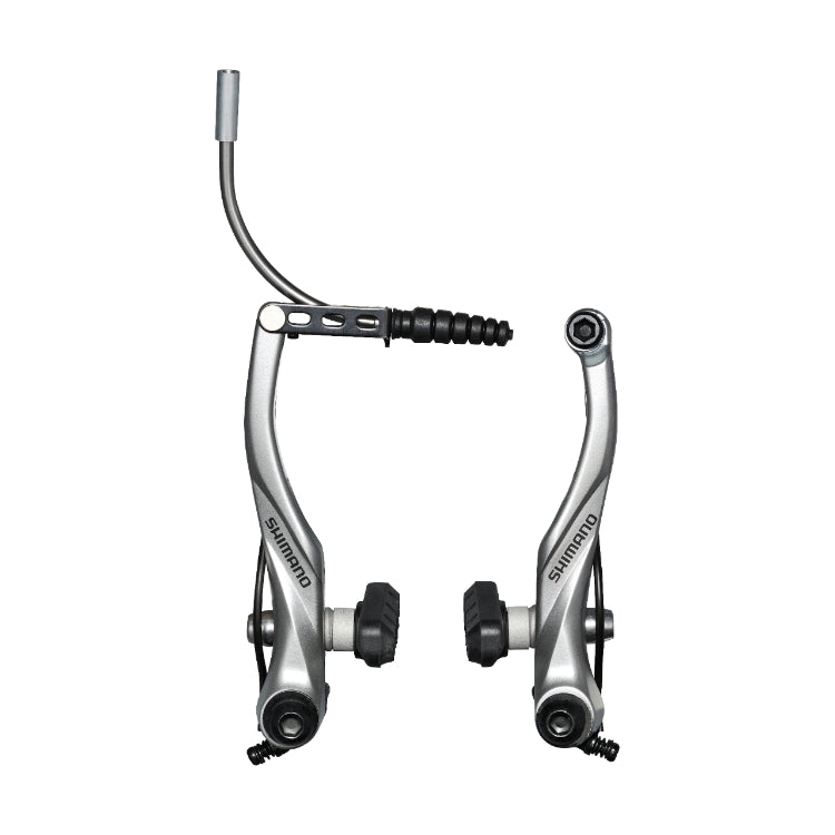 Shimano Alivio T4000 Front V-Brake