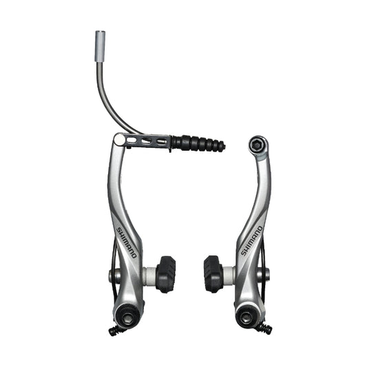 Shimano Alivio T4000 Front V-Brake