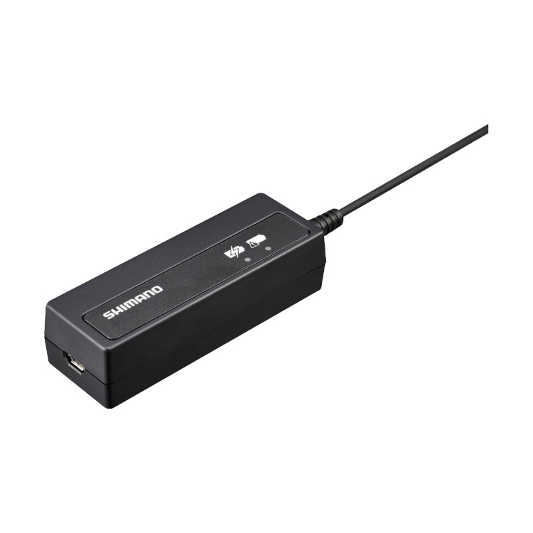 SHIMANO Battery Charger