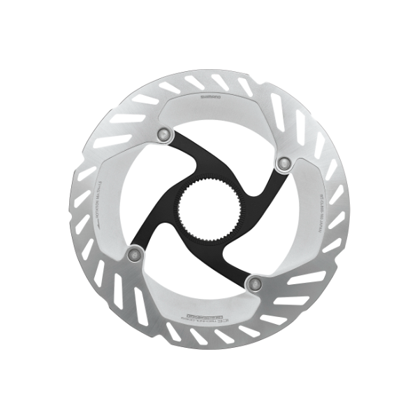 SHIMANO RT-CL800 disc rotor ice-tech
