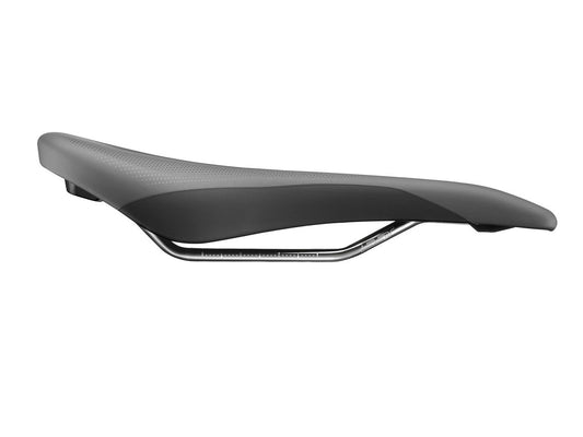 Giant Saddle Romero SL
