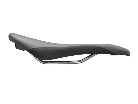 Liv Sylvia SL Saddle
