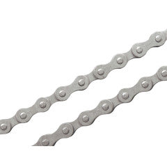 Shimano Nexus Chain CN-NX10. 1/2x1/8 114 LINKS