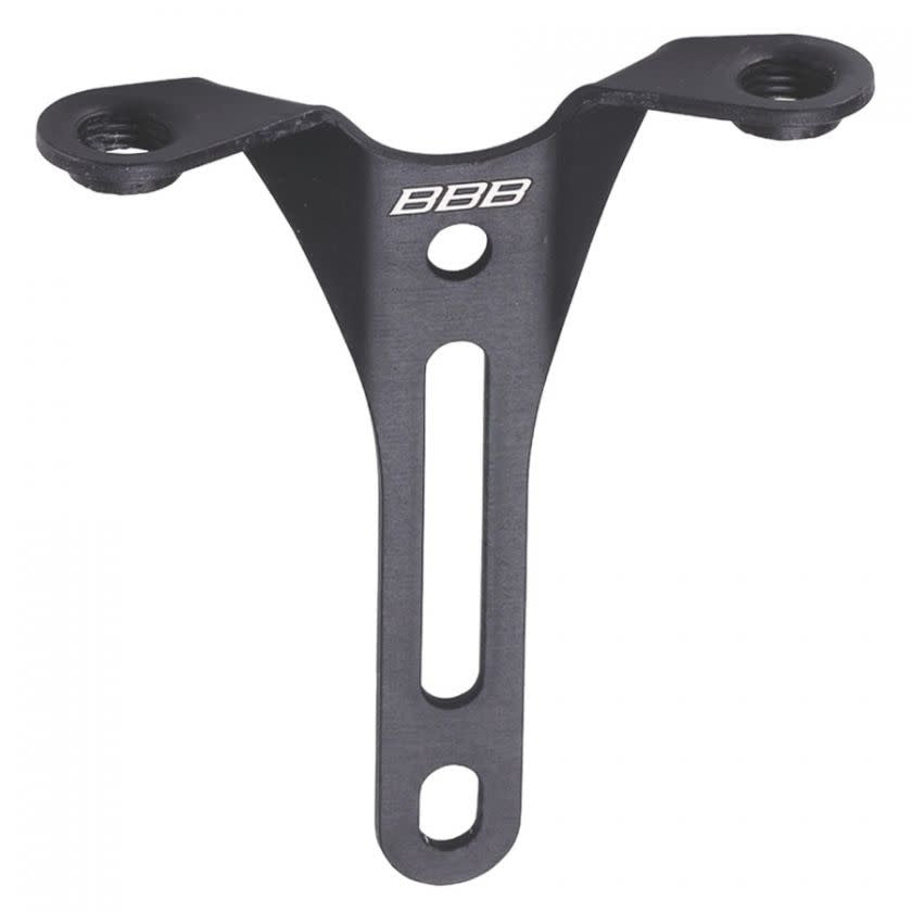 BBB CO2 Holder