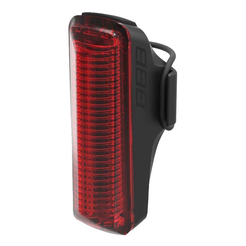 BBB Rear Light Sentry