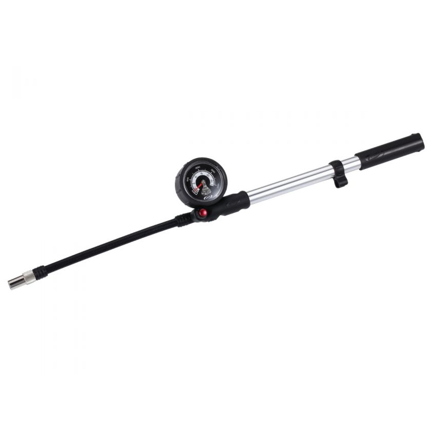 BBB Airshock Suspension Pump
