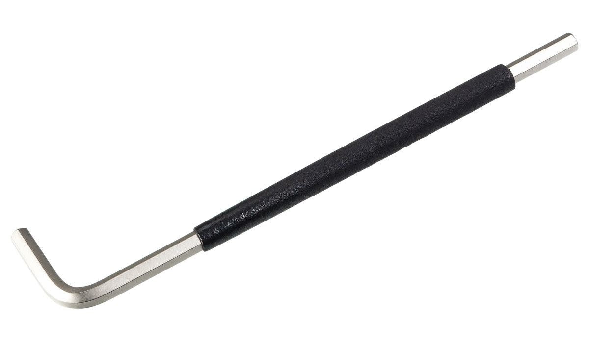 bbb hexagon 8mm hex key