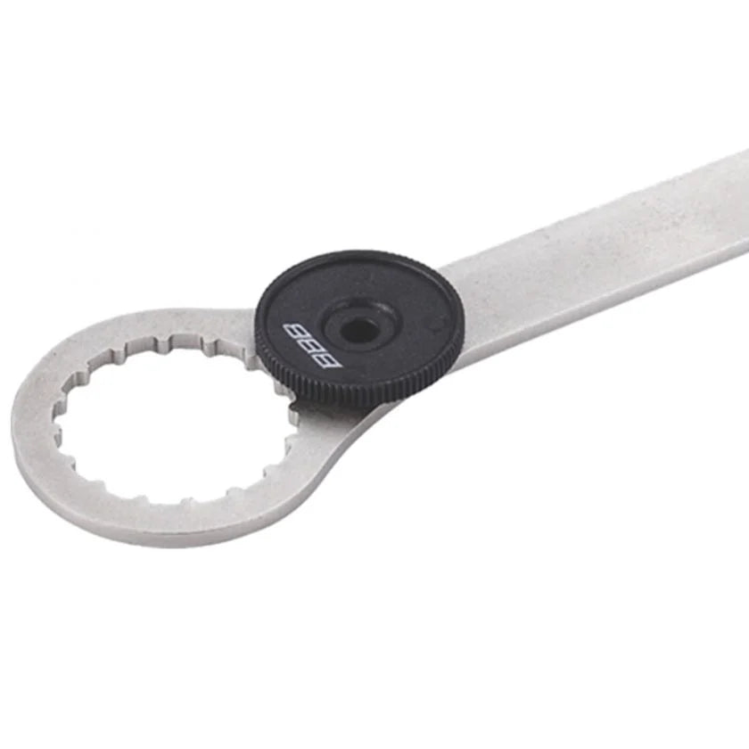 BBB bb tool bracketgrip xtr-xt-dura
