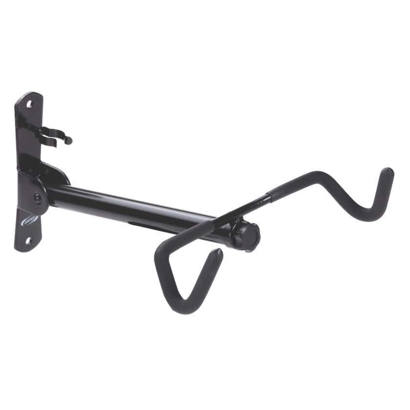 BBB storage hood, wall-mount foldable