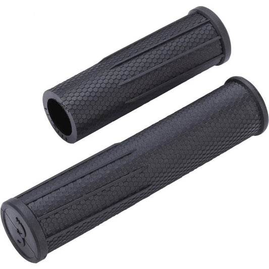 BBB Grips Cruiser Kraton Black Assorted Sizes