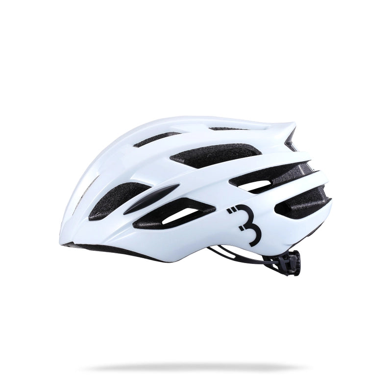 BBB Hawk Helmet