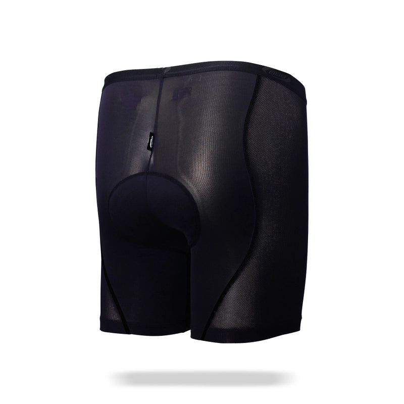 BBB Underwear Innershorts Uni