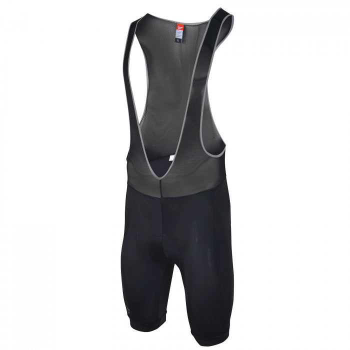 Cuore Bib Short Men