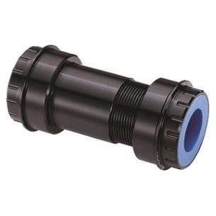 BBB BottomFit (24mm Road to PF30 Bottom Bracket)