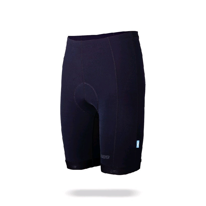 BBB SHORTS POWERFIT