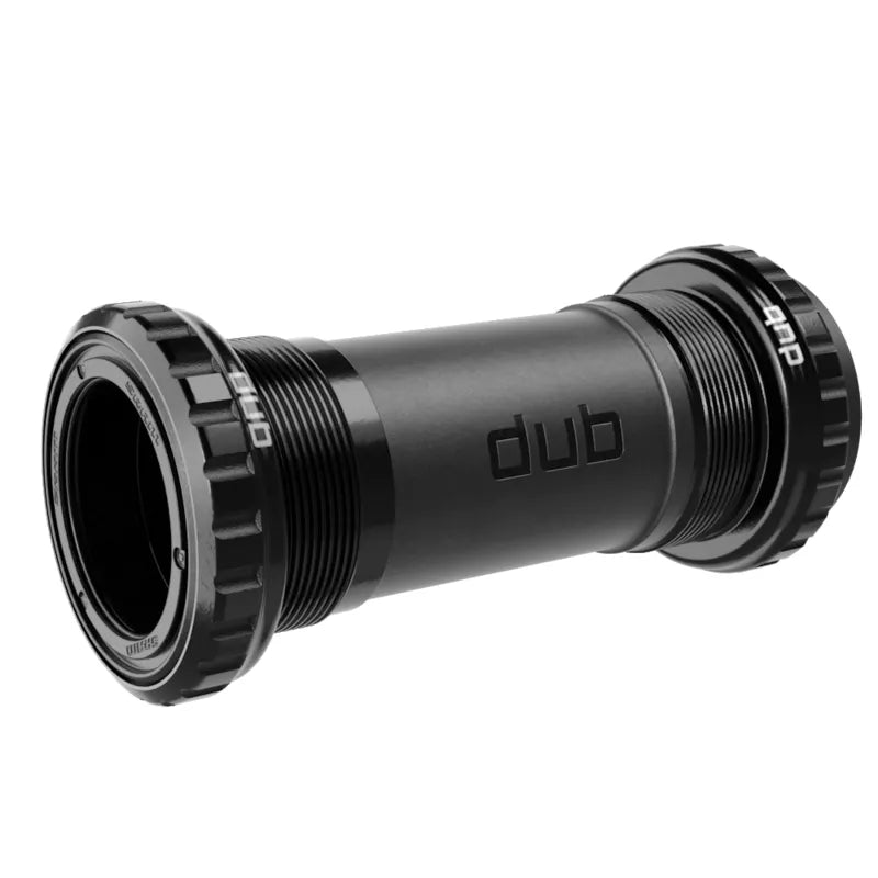 Sram Bottom Bracket DUB ENGLISH THREADED 68/73