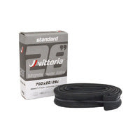 Vittoria Standard Schrader 48mm 27 x 1.95-2.5