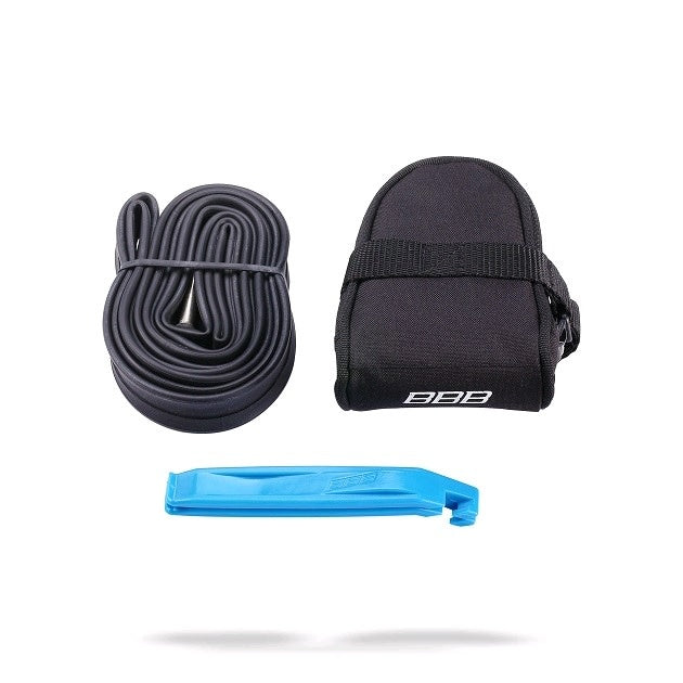 BBB Combi Pack - Road