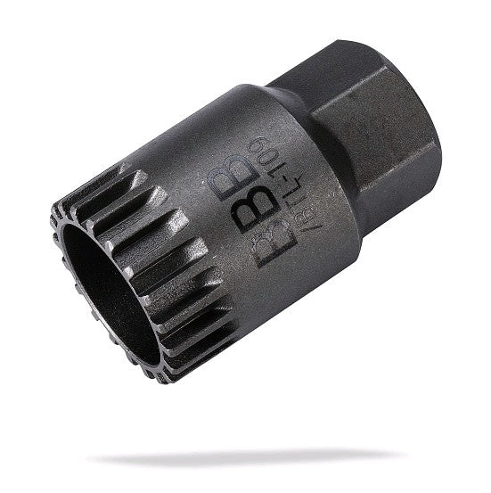 BBB tool bottom bracket too bracketplug 1/2"