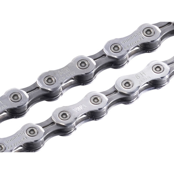 Shimano Chain 10spd Ultegra 6700 CN-6701