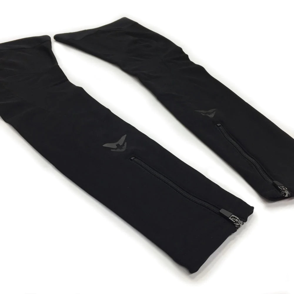 Cuore BBC Leg Warmers