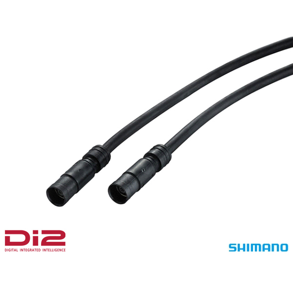 Shimano EW-SD50 ELECTRIC WIRE Di2 300mm