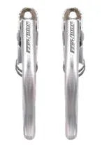 Sun Race BRAKE LEVER - Retro Brake Lever, For 22.2 - 23.8 H/Bars