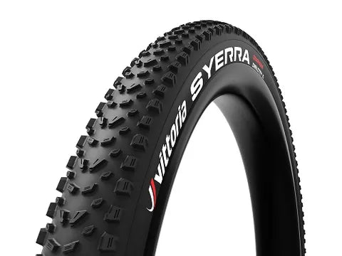 Vittoria Syerra DownCountry 4C G2.0 29 x 2.4