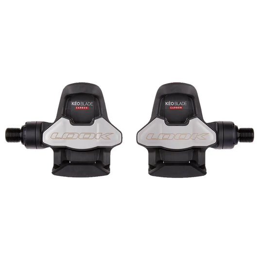 Look Keo Blade Carbon