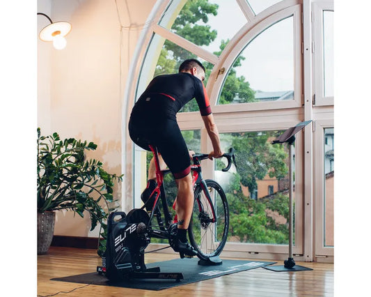 Elite Suito Indoor Trainer